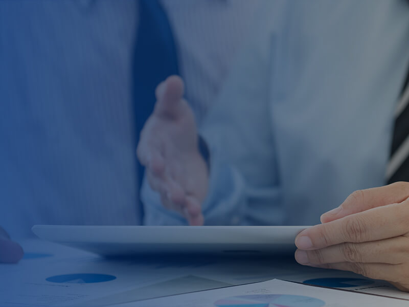 常見(jiàn)問(wèn)題