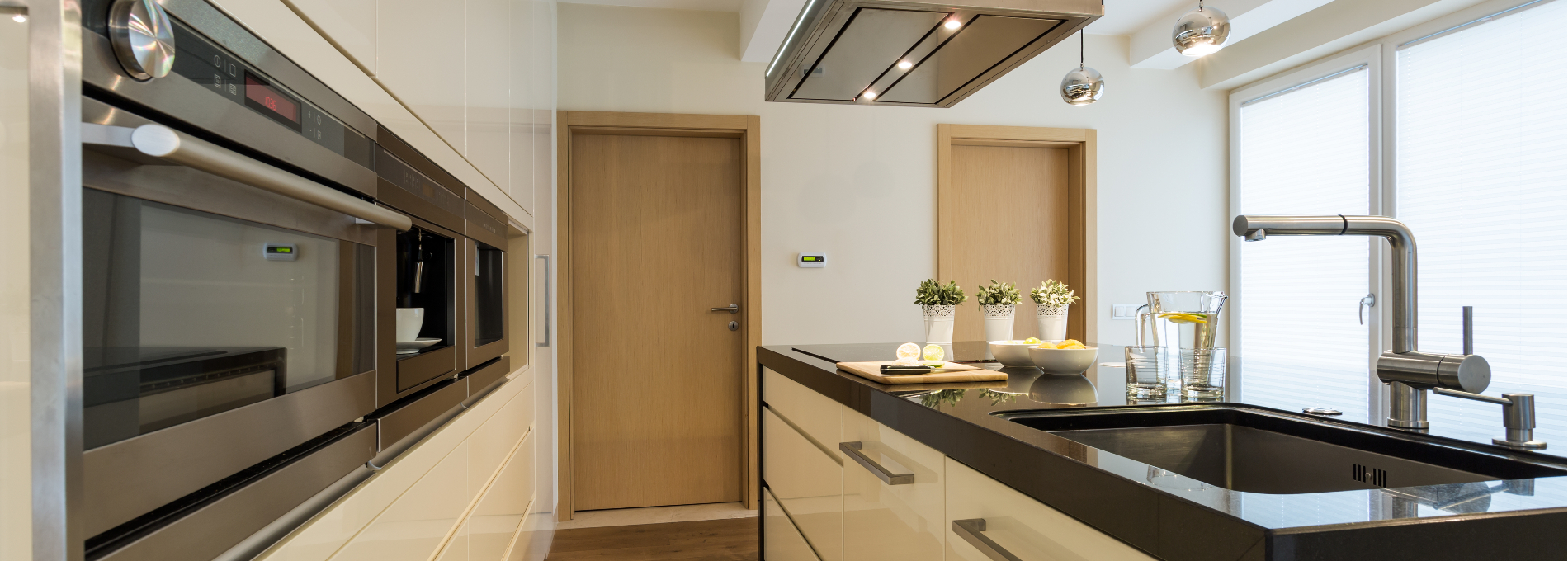 家電五金激光焊接及自動化解決方案