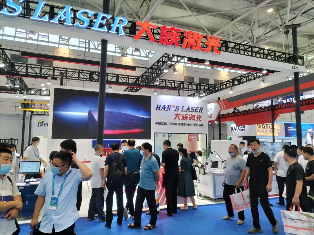 大族激光6月展會亮點7.jpg