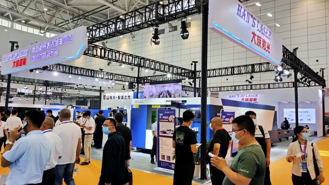 大族激光6月展會亮點3.jpg