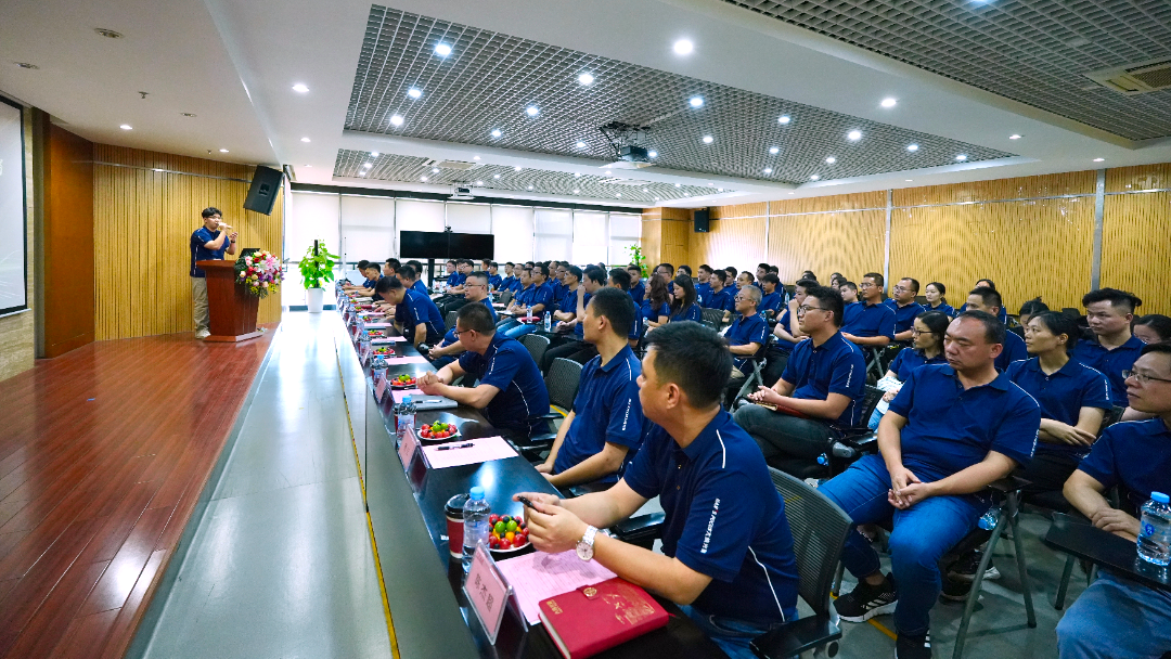 7 - 640?wx_fmt=png&from=appmsg.jpg