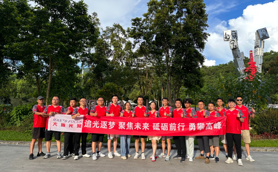 14 - 640?wx_fmt=png&from=appmsg.jpg