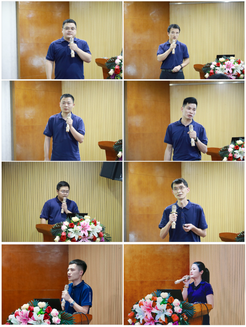 8 - 640?wx_fmt=png&from=appmsg.jpg