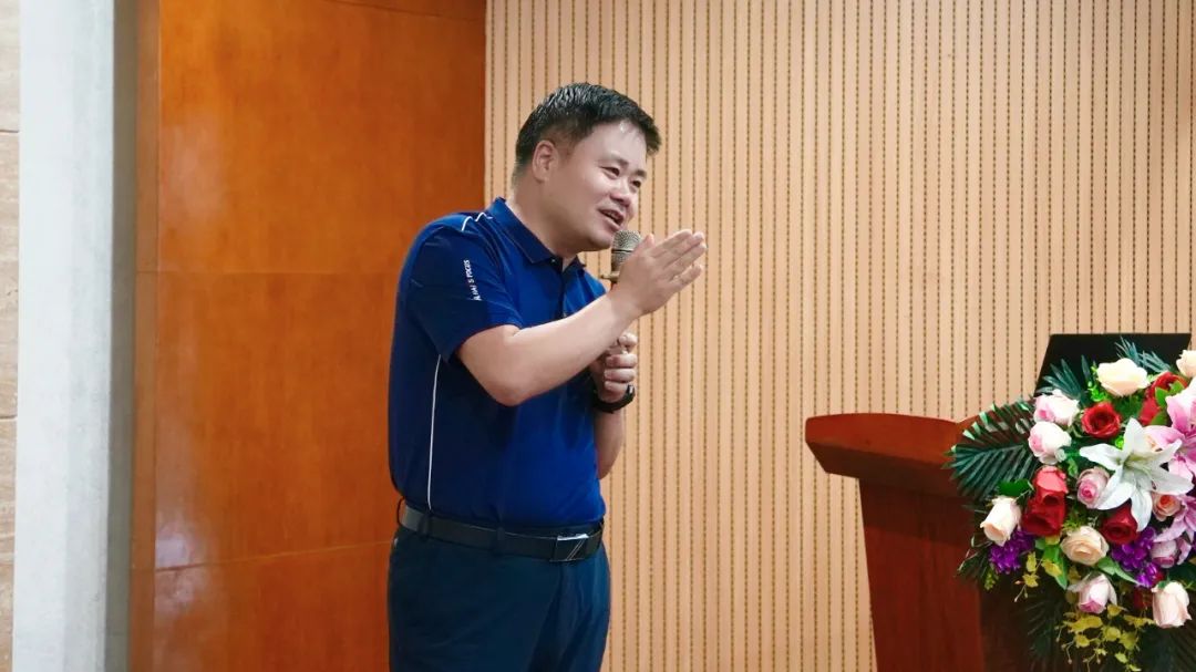 10 - 640?wx_fmt=jpeg&from=appmsg.jpg