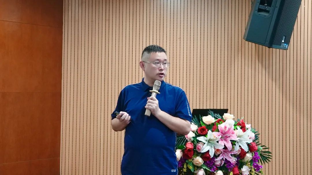 4 - 640?wx_fmt=jpeg&from=appmsg.jpg