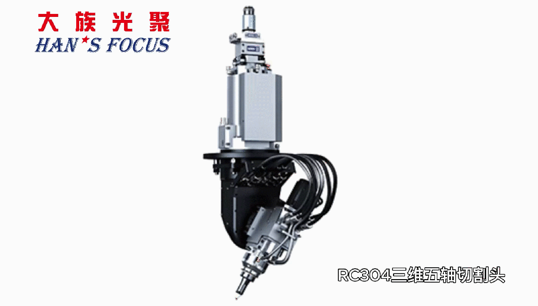 13 - 640?wx_fmt=gif&from=appmsg.jpg